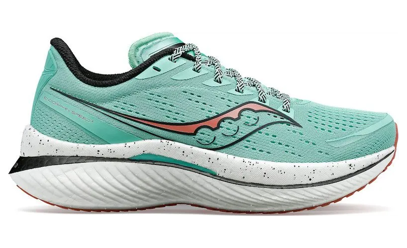 saucony-endorphin-speed S10756-25
