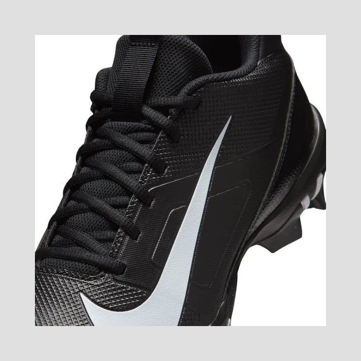 nike-alpha-menace HV8056-001
