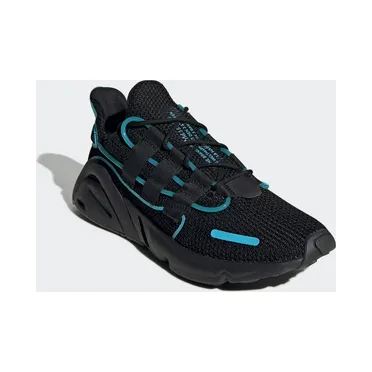 adidas-lxcon FV3587
