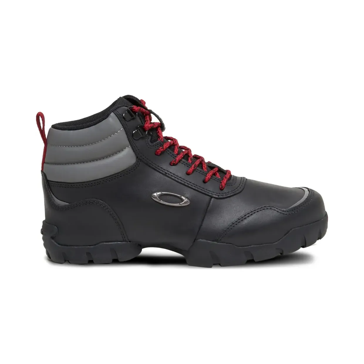 oakley-sneaker FOF100189001