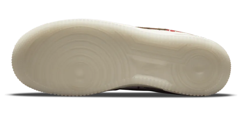 nike-air-force DM6229-470