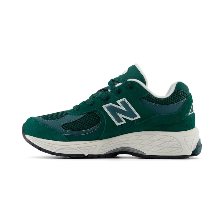 new-balance-2002r PC2002FG