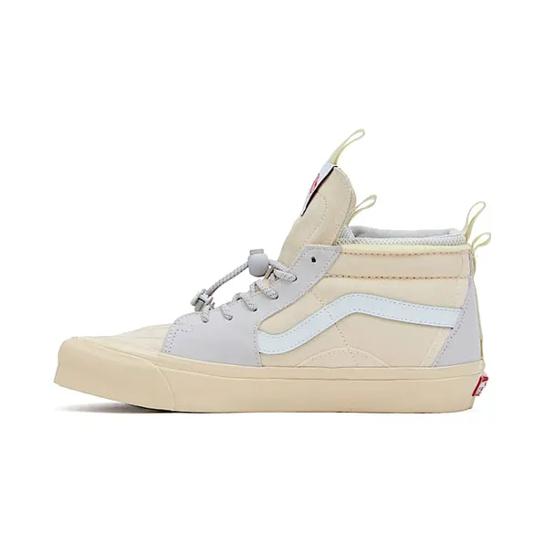 vans-sk8-hi VN000BW6ECR