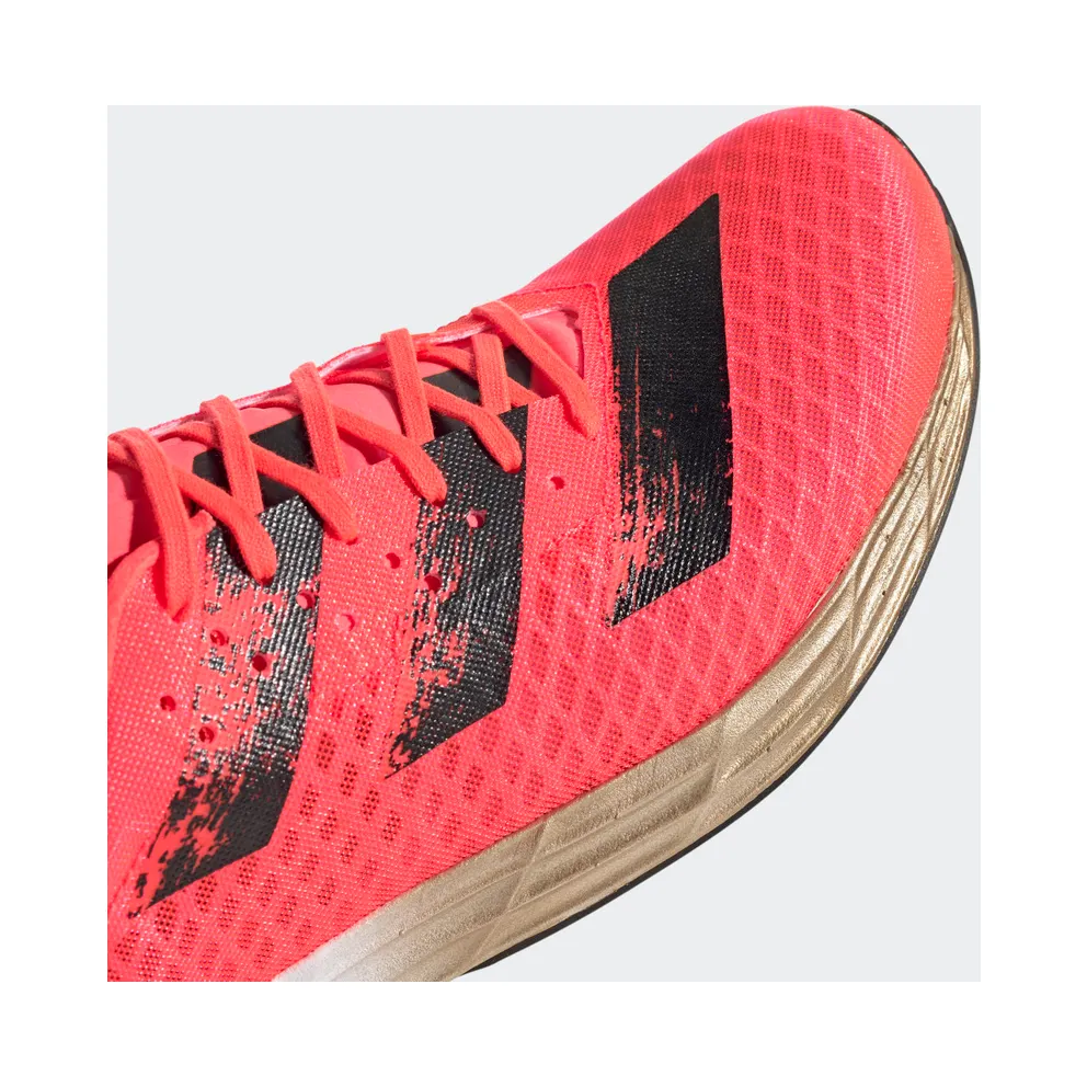 Adidas Adizero Pro (FW9240)