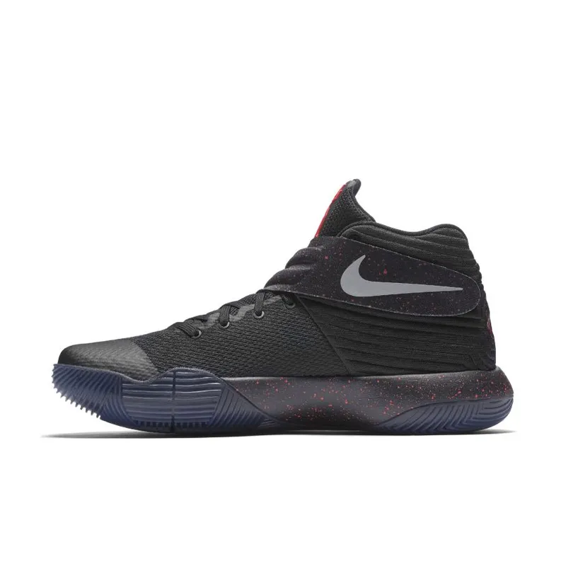 Nike Kyrie 2 Wolf Pack (819583-006)