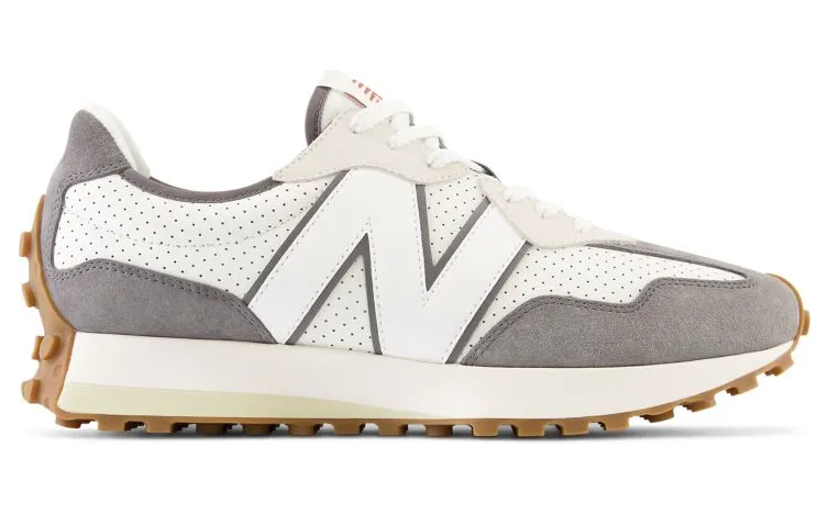 new-balance-327 MS327PJ