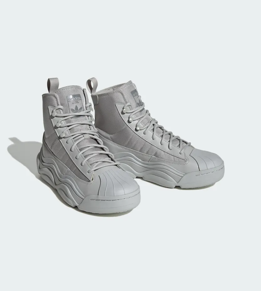 adidas-superstar IG5319