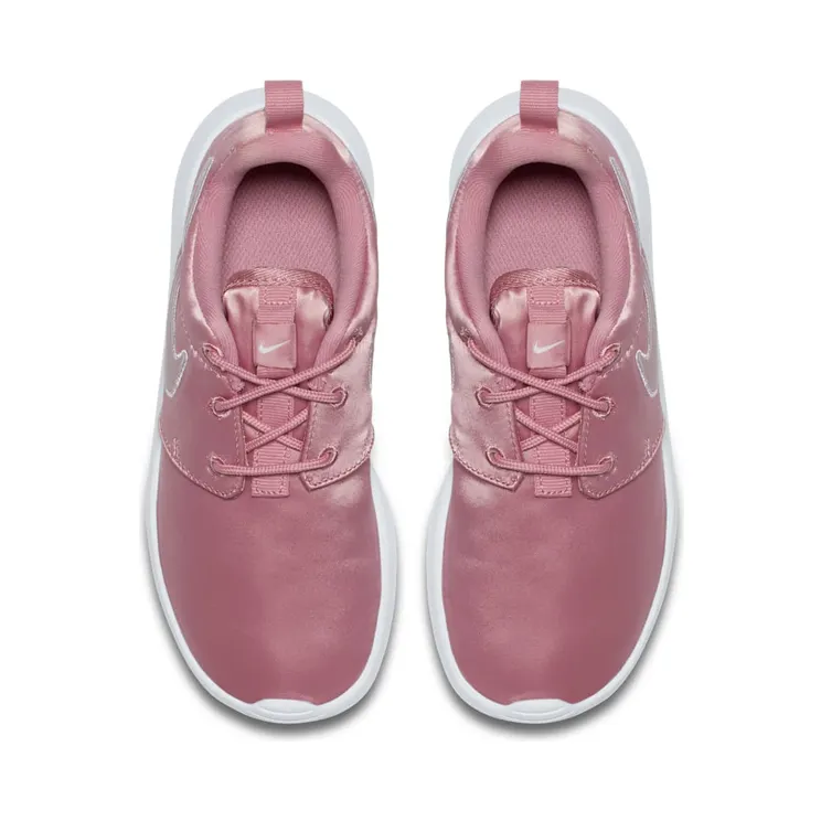 nike-roshe 749422-618