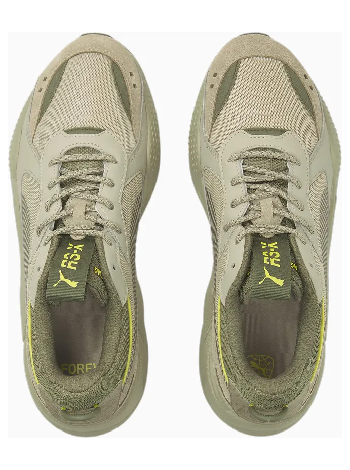 puma-rs-x 390186-02