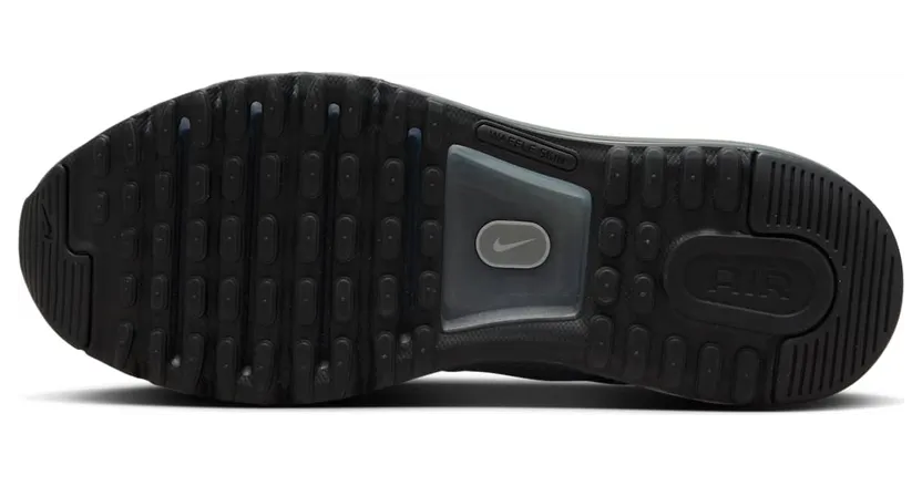 nike-air-max HQ3481-099
