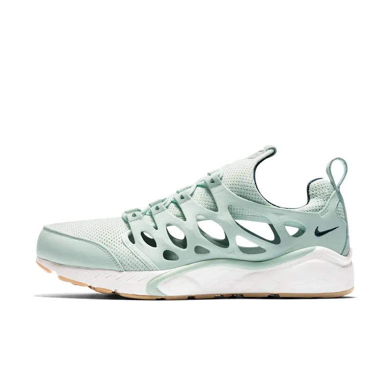 Nike Air Zoom Chalapuka Barely Green/Sail/Gum Yellow/Armoury Navy (872634-300)