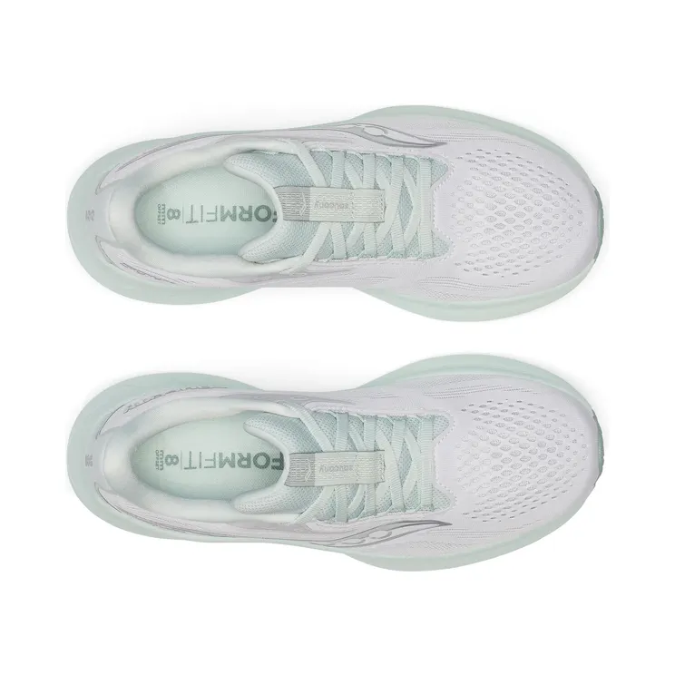 saucony-ride-18 S11000-221
