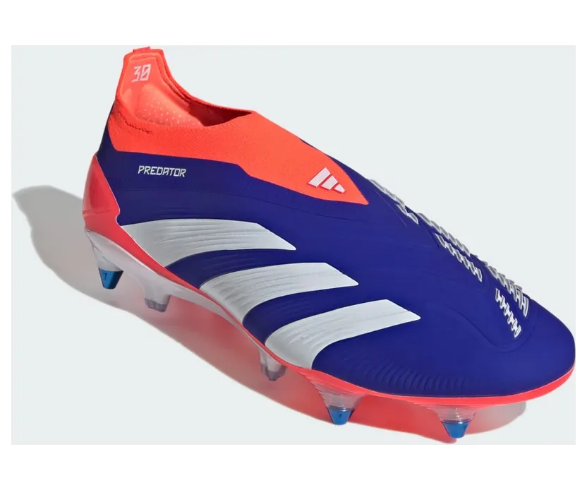 adidas-predator IF6318