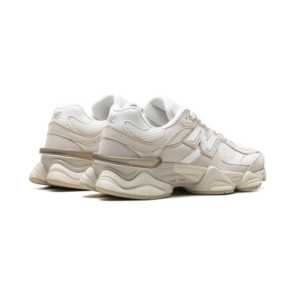New Balance 9060 “ASOS Exclusive – White Beige” (U9060SA)