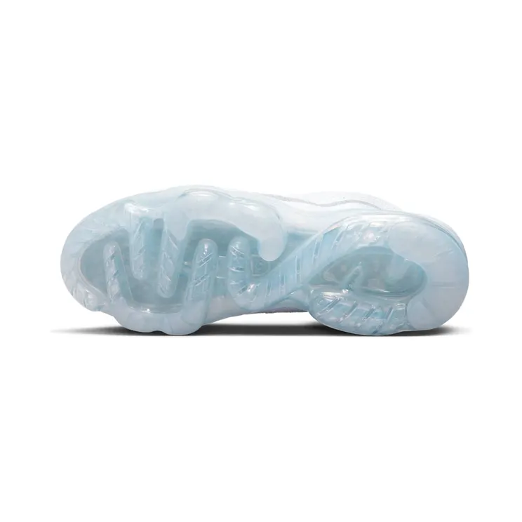 nike-air-vapormax DV6840-100