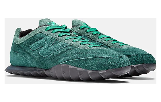 new-balance-rc30 URC30LE
