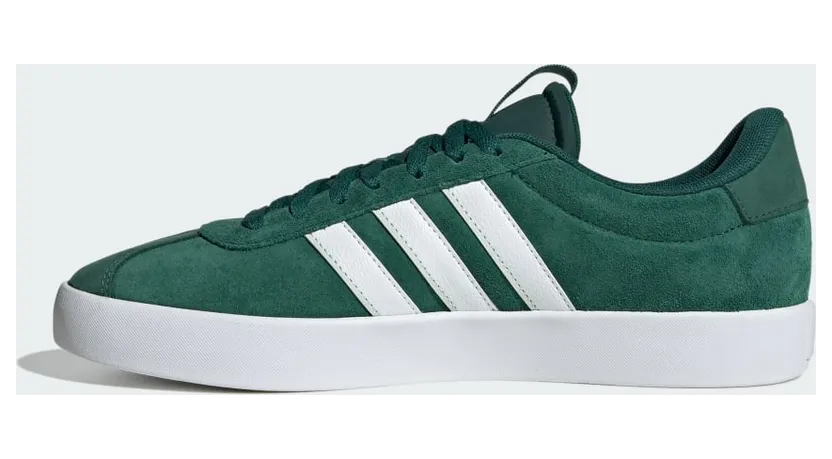 adidas-court ID6284
