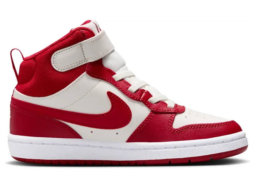 nike-court CD7783-124