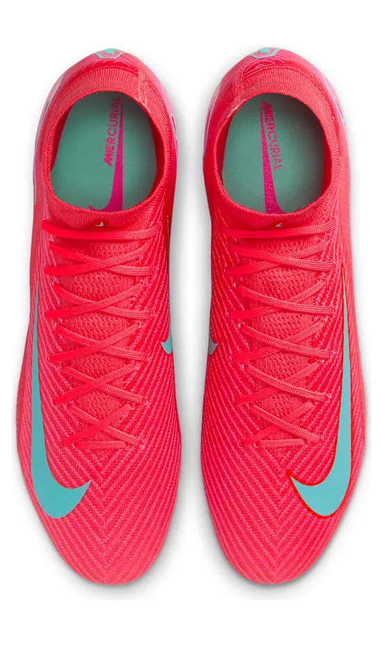 nike-air-zoom FQ1454-800