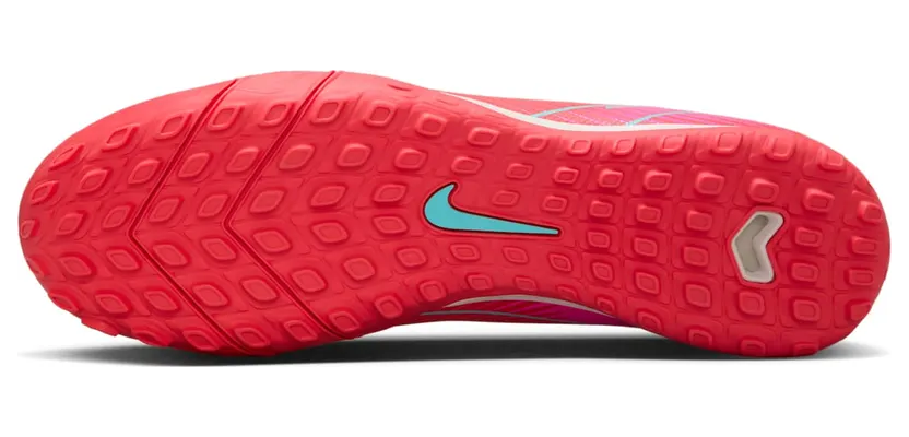 nike-mercurial FQ8449-800