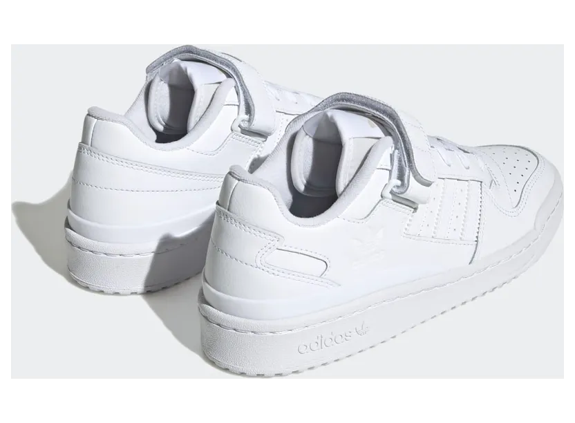 adidas-forum FZ6463
