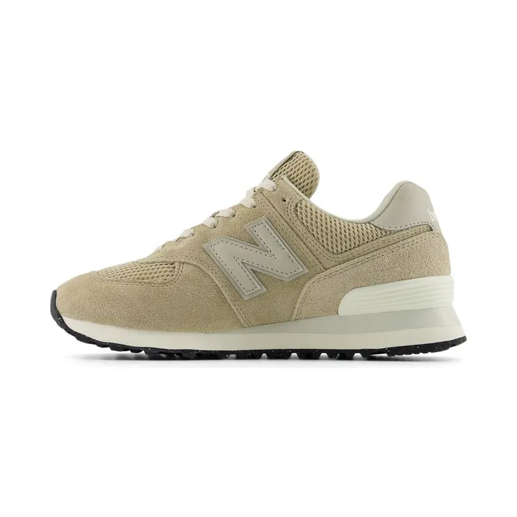 new-balance-574 W5746J3