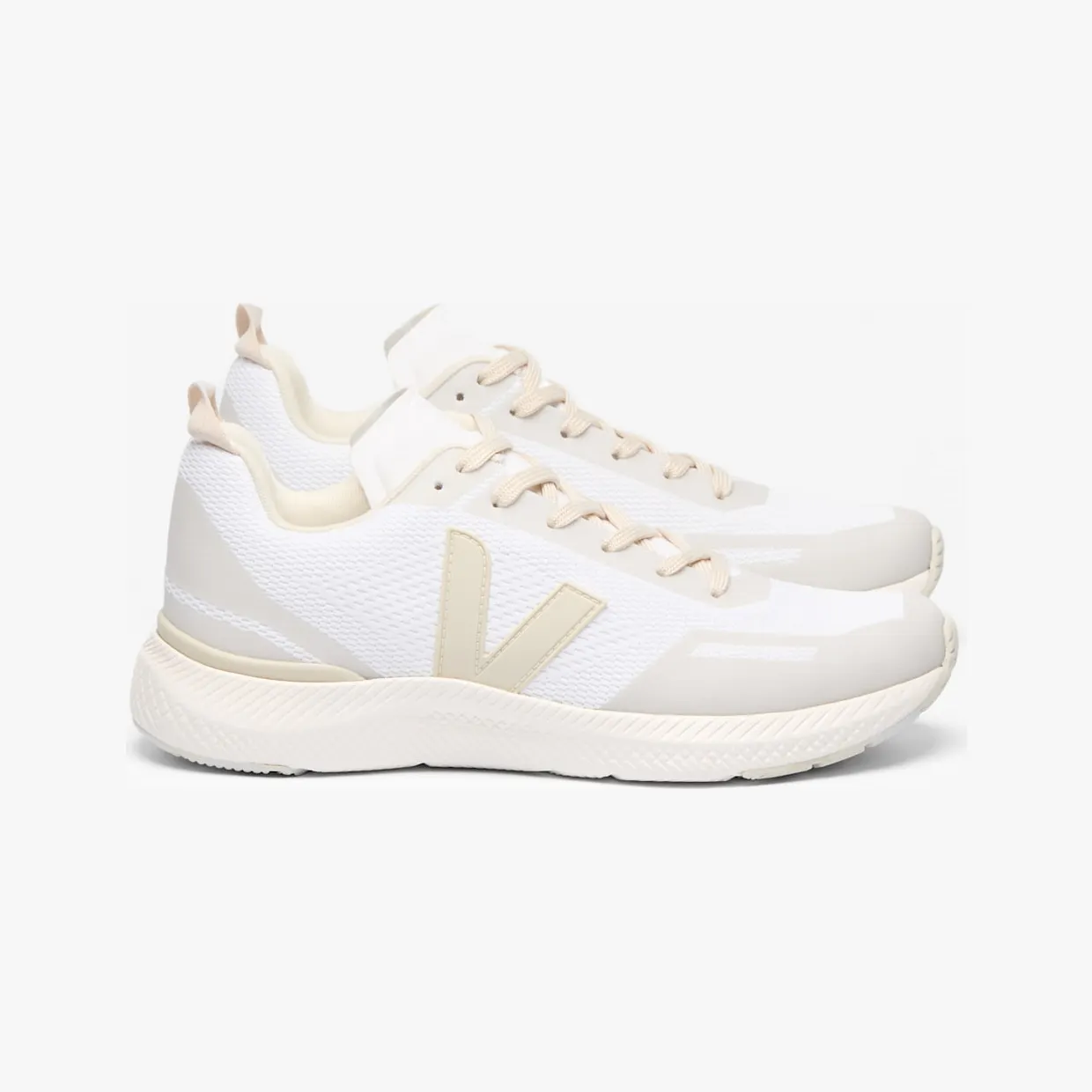 veja-sneaker IP1402909