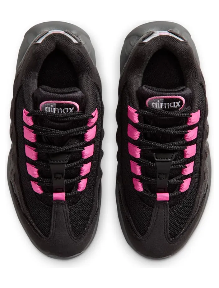 nike-air-max 905461-014