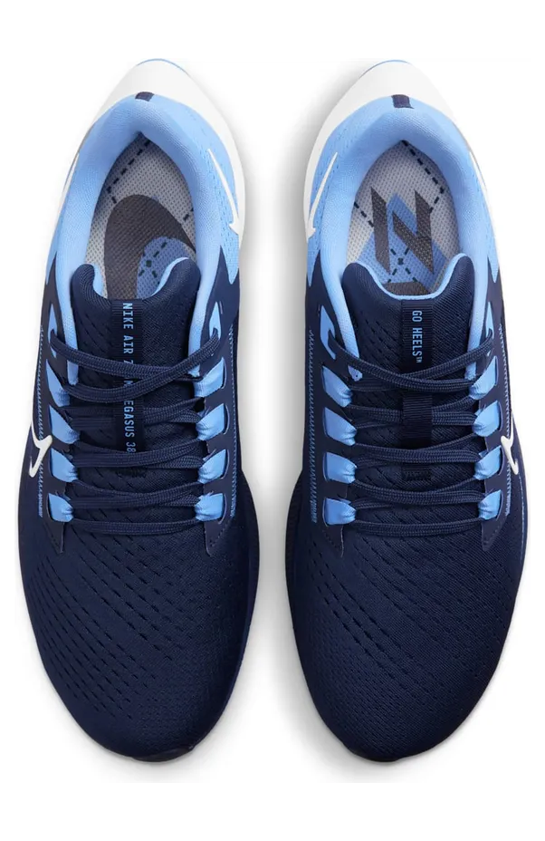 nike-air-zoom DJ0860-400