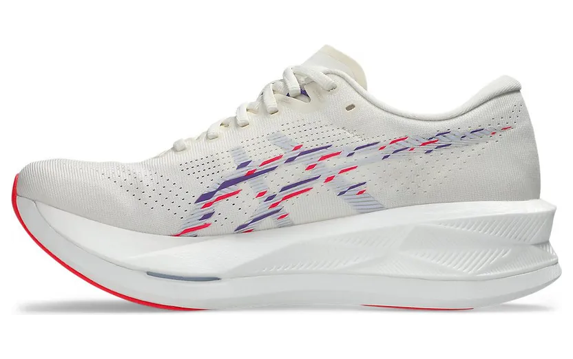 asics-gel-blast 1011C083-100