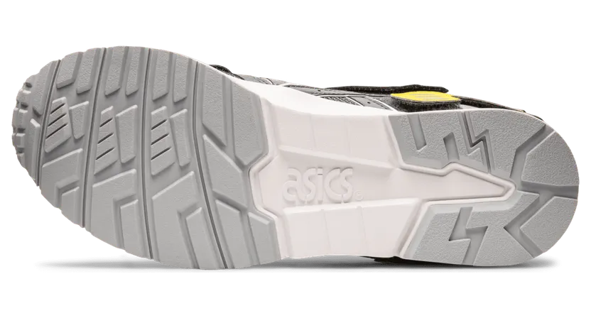 asics-gel-lyte 1191A312-020