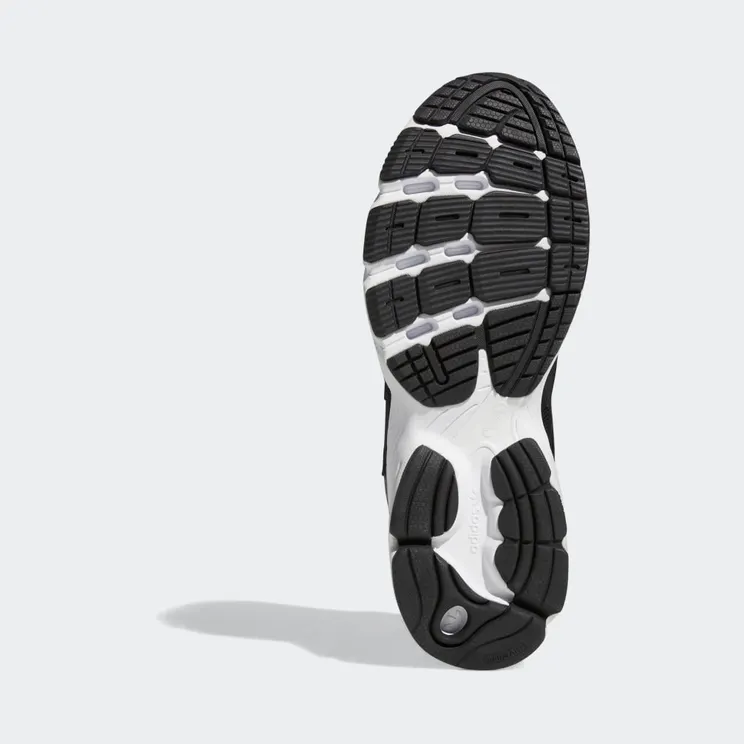 adidas-astir GY5260