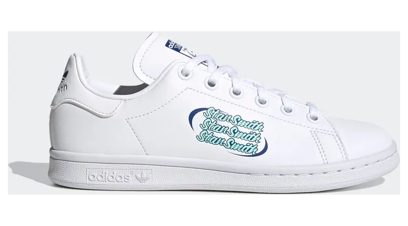 adidas-stan-smith FX5989