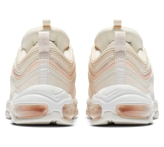 nike-air-max 921733-801