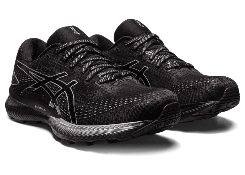 asics-gel-saiun 1011B400.002