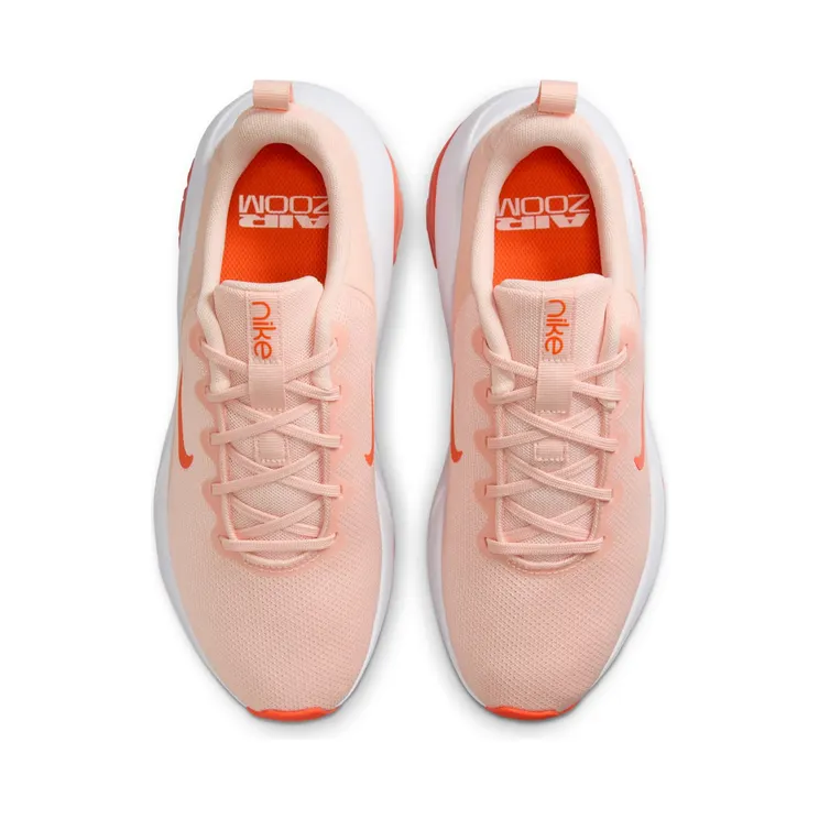nike-bella-7 FZ1689-600