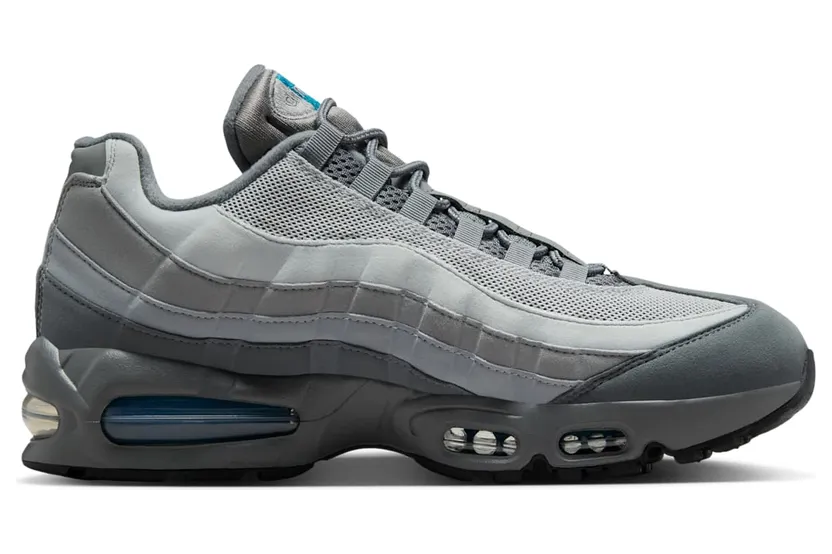nike-air-max IH4457-003