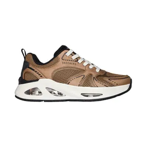 Skechers Sport Brown (177474BRZ)