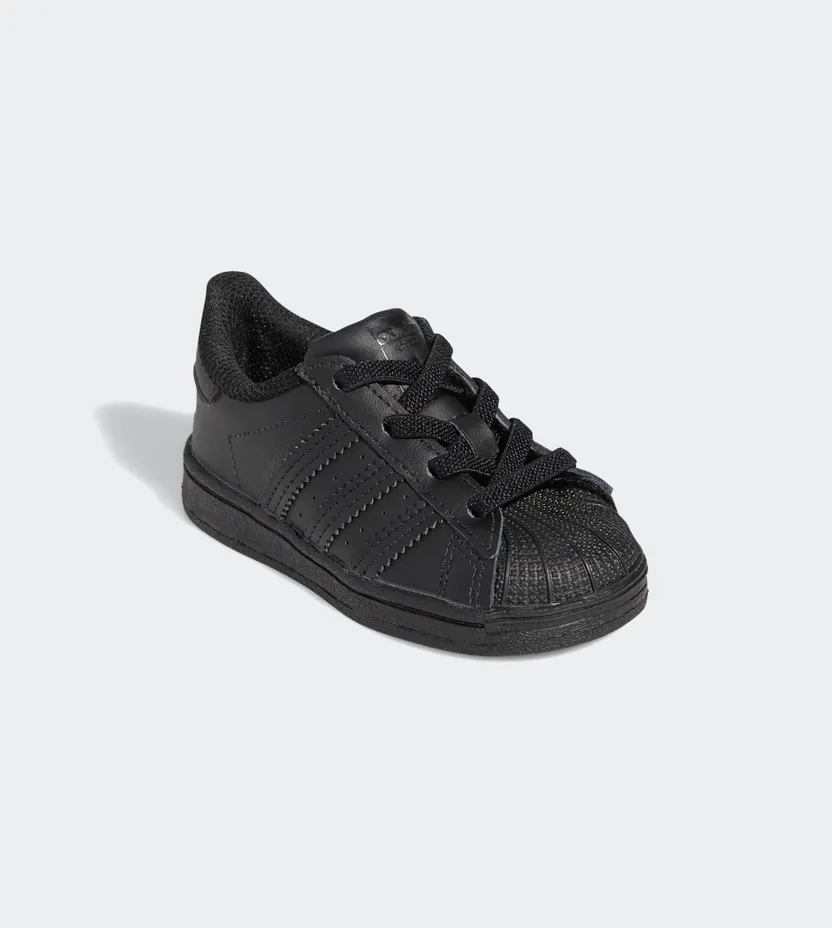 adidas-superstar FU7716