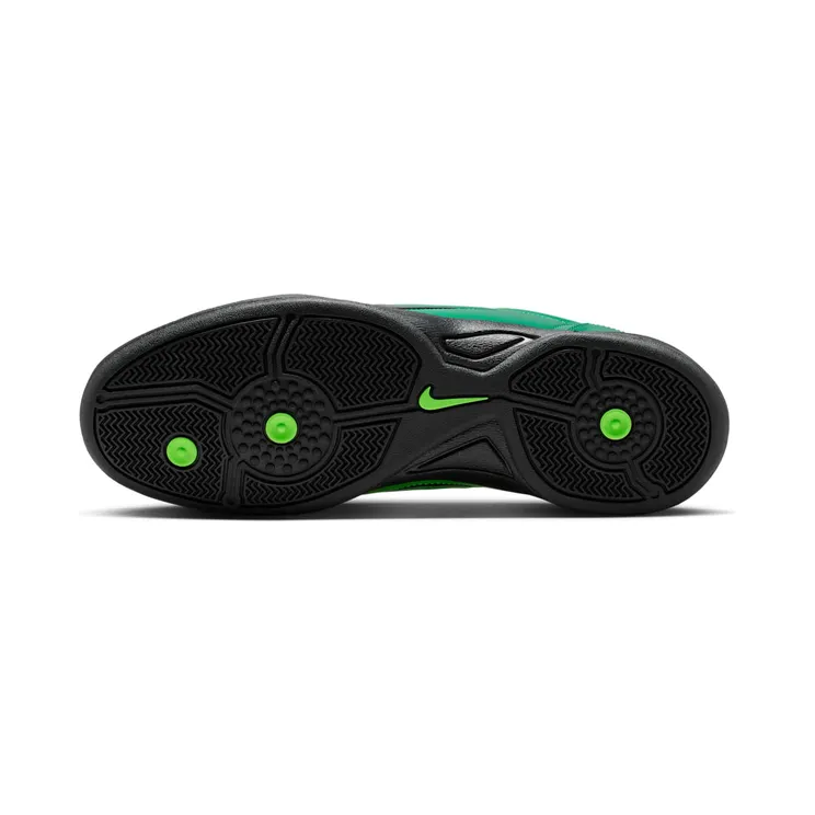 nike-total-90 HQ2851-300