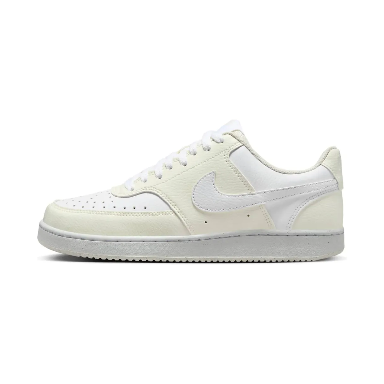 nike-court DH3158-005