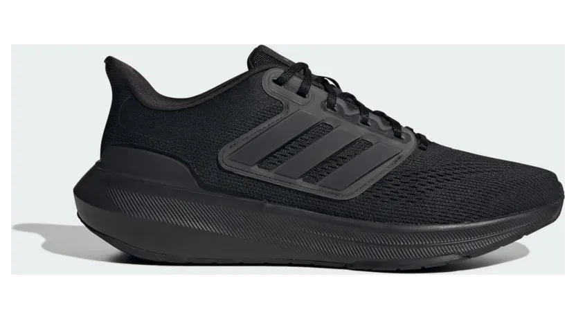 adidas-ultrabounce HP5797