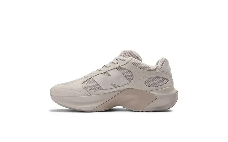 New Balance WRPD “Moonrock Light Mushroom” (UWRPDFCA)