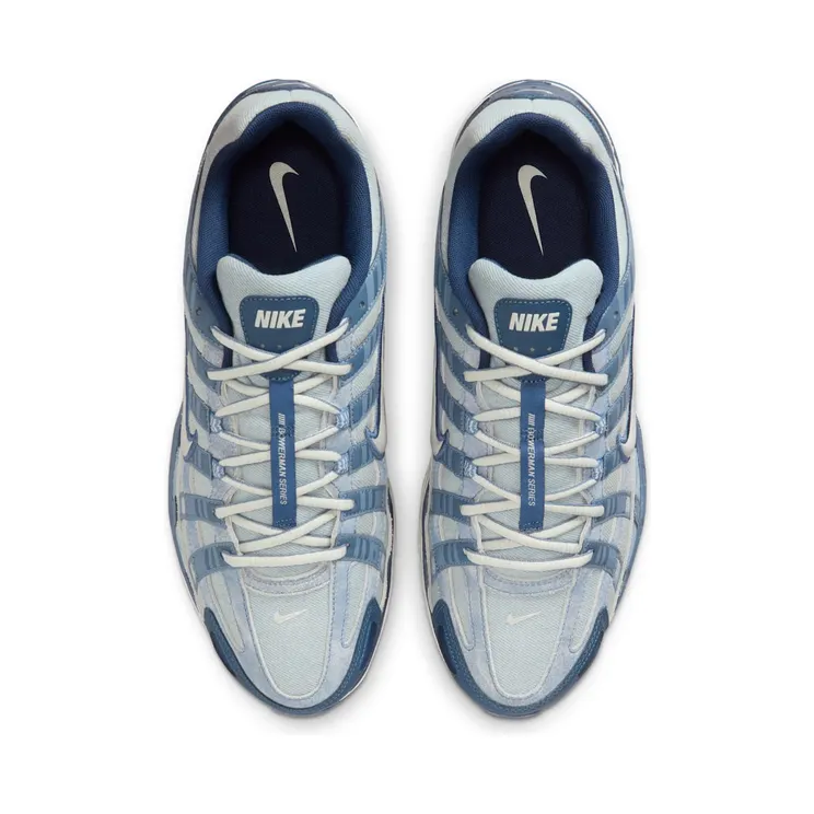 nike-p-6000 IH3646-499