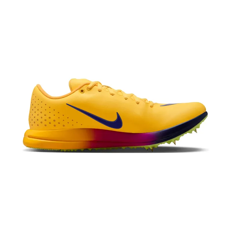 nike-triple-jump HV6425-800