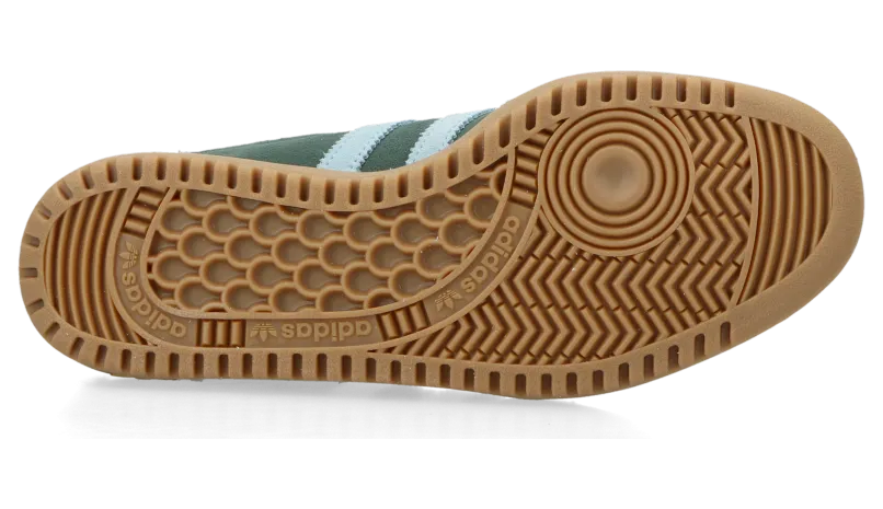 adidas-brmd JH9089