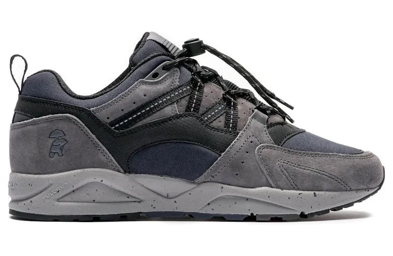 Karhu Fusion 2.0 Knirps Shitty Weather Pack (F804160)