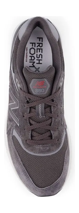 new-balance-fresh-foam MW880BA7