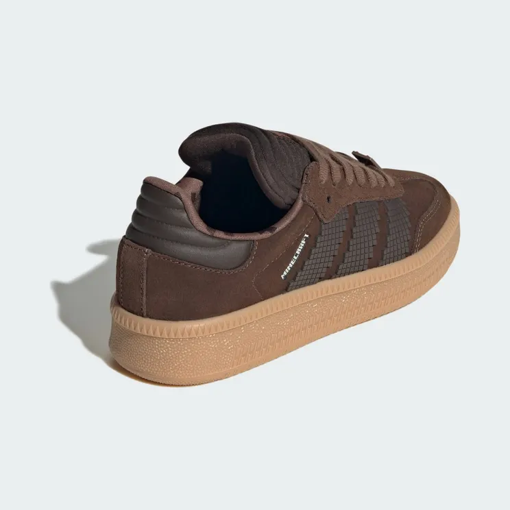 adidas-samba JQ8934