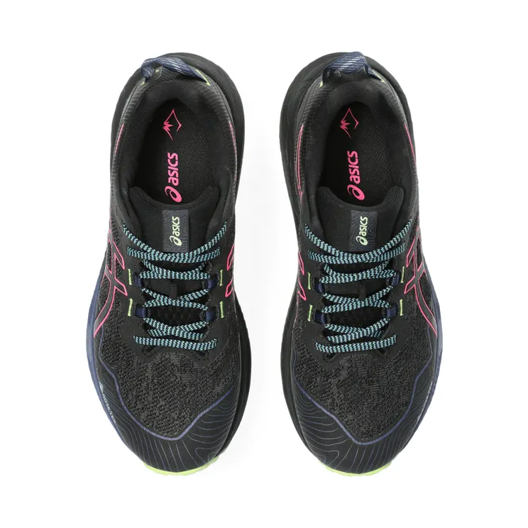 asics-gel-trabuco 1012B425.003